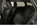 Kia Ceed SW / cee'd SW cee´d Sportswagon 1.6 Plug-in Hybrid Platinum AHK Gris - thumbnail 9