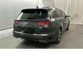 Kia Ceed SW / cee'd SW cee´d Sportswagon 1.6 Plug-in Hybrid Platinum AHK Gris - thumbnail 5