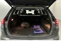 Kia Ceed SW / cee'd SW cee´d Sportswagon 1.6 Plug-in Hybrid Platinum AHK Gris - thumbnail 6