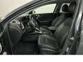 Kia Ceed SW / cee'd SW cee´d Sportswagon 1.6 Plug-in Hybrid Platinum AHK Gris - thumbnail 10