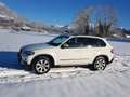 BMW X5 xDrive30d Österreich-Paket Aut. Weiß - thumbnail 3