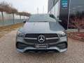 Mercedes-Benz GLE 300 d 4Matic Mild Hybrid Coupé AMG Line Premium Gris - thumbnail 3