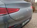 Mercedes-Benz GLE 300 d 4Matic Mild Hybrid Coupé AMG Line Premium Gris - thumbnail 9