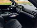 Mercedes-Benz GLE 300 d 4Matic Mild Hybrid Coupé AMG Line Premium Gris - thumbnail 24