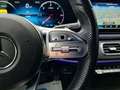 Mercedes-Benz GLE 300 d 4Matic Mild Hybrid Coupé AMG Line Premium Gris - thumbnail 17