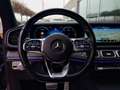 Mercedes-Benz GLE 300 d 4Matic Mild Hybrid Coupé AMG Line Premium Gris - thumbnail 15