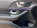 Mercedes-Benz GLE 300 d 4Matic Mild Hybrid Coupé AMG Line Premium Gris - thumbnail 28