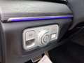 Mercedes-Benz GLE 300 d 4Matic Mild Hybrid Coupé AMG Line Premium Gris - thumbnail 31