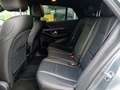 Mercedes-Benz GLE 300 d 4Matic Mild Hybrid Coupé AMG Line Premium Gris - thumbnail 25