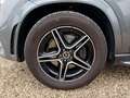 Mercedes-Benz GLE 300 d 4Matic Mild Hybrid Coupé AMG Line Premium Gris - thumbnail 8