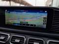 Mercedes-Benz GLE 300 d 4Matic Mild Hybrid Coupé AMG Line Premium Gris - thumbnail 20