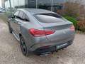 Mercedes-Benz GLE 300 d 4Matic Mild Hybrid Coupé AMG Line Premium Gris - thumbnail 5