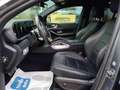 Mercedes-Benz GLE 300 d 4Matic Mild Hybrid Coupé AMG Line Premium Gris - thumbnail 11