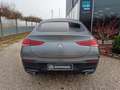 Mercedes-Benz GLE 300 d 4Matic Mild Hybrid Coupé AMG Line Premium Gris - thumbnail 6