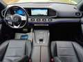 Mercedes-Benz GLE 300 d 4Matic Mild Hybrid Coupé AMG Line Premium Gris - thumbnail 13
