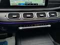 Mercedes-Benz GLE 300 d 4Matic Mild Hybrid Coupé AMG Line Premium Gris - thumbnail 23