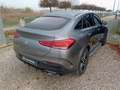 Mercedes-Benz GLE 300 d 4Matic Mild Hybrid Coupé AMG Line Premium Gris - thumbnail 7