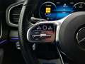 Mercedes-Benz GLE 300 d 4Matic Mild Hybrid Coupé AMG Line Premium Gris - thumbnail 16