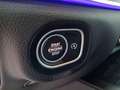 Mercedes-Benz GLE 300 d 4Matic Mild Hybrid Coupé AMG Line Premium Gris - thumbnail 30