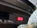 Mercedes-Benz GLE 300 d 4Matic Mild Hybrid Coupé AMG Line Premium Gris - thumbnail 27