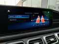 Mercedes-Benz GLE 300 d 4Matic Mild Hybrid Coupé AMG Line Premium Gris - thumbnail 22