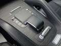 Mercedes-Benz GLE 300 d 4Matic Mild Hybrid Coupé AMG Line Premium Gris - thumbnail 18