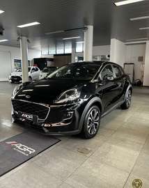 SEULEMENT 10 000 KM TOP ETAT