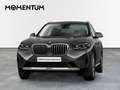 BMW X3 xDrive 20dA xLine Gris - thumbnail 1
