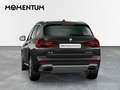 BMW X3 xDrive 20dA xLine Gris - thumbnail 12
