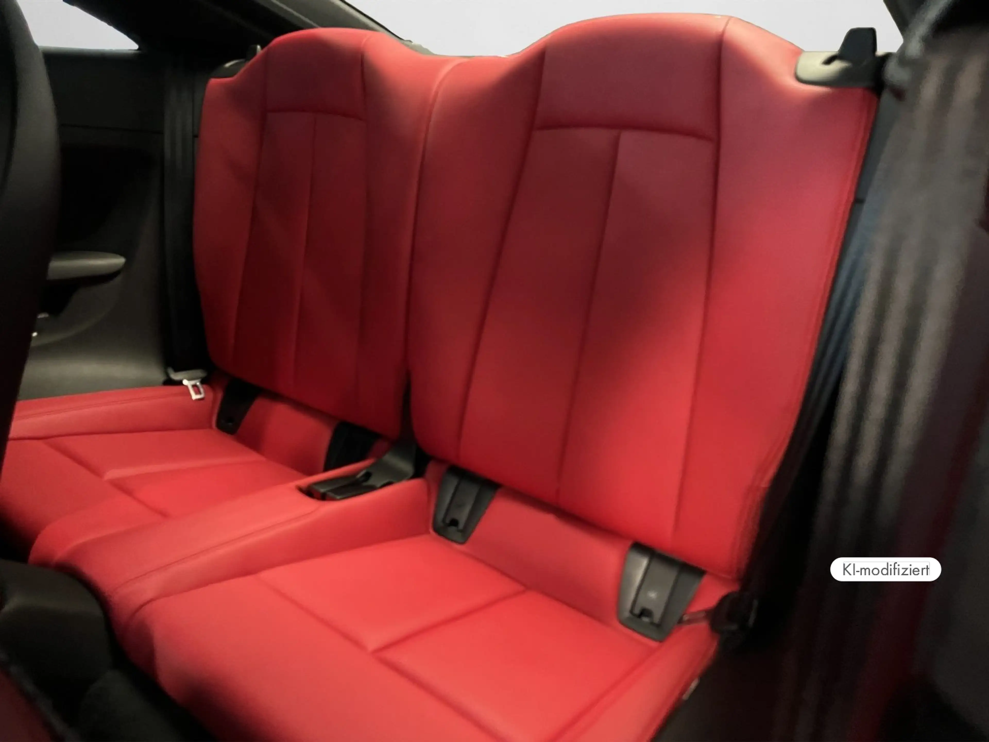 Audi TTS TFSI 235(320) kW(PS) S tronic,Leder,LE — photo 14