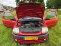 Renault Clio Clio 1.2 RN MAX Roşu - thumbnail 8