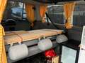 Volkswagen T5 Caravelle 4Motion Campingausbau/Wohnmo. Gris - thumbnail 26