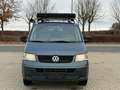 Volkswagen T5 Caravelle 4Motion Campingausbau/Wohnmo. Szary - thumbnail 8