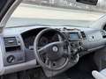 Volkswagen T5 Caravelle 4Motion Campingausbau/Wohnmo. Szary - thumbnail 15