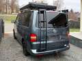 Volkswagen T5 Caravelle 4Motion Campingausbau/Wohnmo. Szary - thumbnail 3