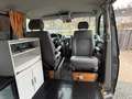 Volkswagen T5 Caravelle 4Motion Campingausbau/Wohnmo. Szary - thumbnail 19