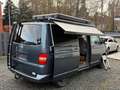 Volkswagen T5 Caravelle 4Motion Campingausbau/Wohnmo. Gris - thumbnail 31