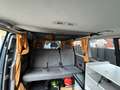 Volkswagen T5 Caravelle 4Motion Campingausbau/Wohnmo. Szary - thumbnail 16