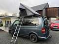 Volkswagen T5 Caravelle 4Motion Campingausbau/Wohnmo. Gris - thumbnail 29