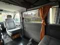 Volkswagen T5 Caravelle 4Motion Campingausbau/Wohnmo. Szary - thumbnail 14