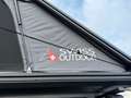 Volkswagen T5 Caravelle 4Motion Campingausbau/Wohnmo. Gris - thumbnail 30