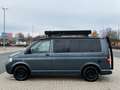 Volkswagen T5 Caravelle 4Motion Campingausbau/Wohnmo. Szary - thumbnail 7