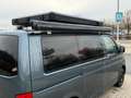 Volkswagen T5 Caravelle 4Motion Campingausbau/Wohnmo. Szary - thumbnail 9