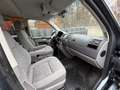 Volkswagen T5 Caravelle 4Motion Campingausbau/Wohnmo. Szary - thumbnail 12