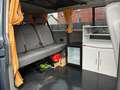 Volkswagen T5 Caravelle 4Motion Campingausbau/Wohnmo. Szary - thumbnail 20