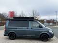 Volkswagen T5 Caravelle 4Motion Campingausbau/Wohnmo. Szary - thumbnail 6