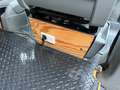 Volkswagen T5 Caravelle 4Motion Campingausbau/Wohnmo. Szary - thumbnail 22