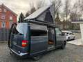Volkswagen T5 Caravelle 4Motion Campingausbau/Wohnmo. Gris - thumbnail 28