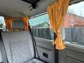Volkswagen T5 Caravelle 4Motion Campingausbau/Wohnmo. Szary - thumbnail 17