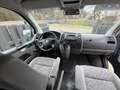 Volkswagen T5 Caravelle 4Motion Campingausbau/Wohnmo. Szary - thumbnail 10